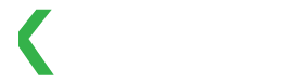 KOKKEN