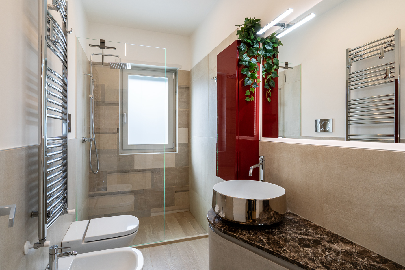 12-bagno